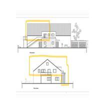 Exklusive Neubau-Maisonette in Liesborn | Erstbezug - Wadersloh