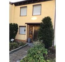 Reihenmittelhaus Orschel—Hagen - 270.000,00 EUR Kaufpreis, in Mössingen (PLZ: 72116)