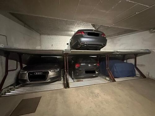 Foto - andere zur Miete in Essen