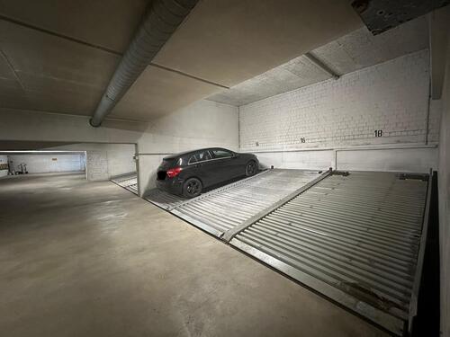 Foto - andere in Essen