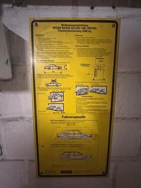 Foto - andere in Essen zur Miete