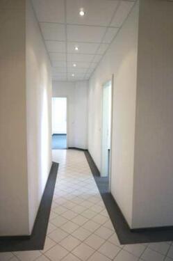 Foto - andere in Hösbach zur Miete