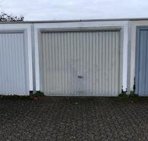 Vermietung PKW Garage - 100,00&nbsp;EUR Miete, in Sankt Augustin (PLZ: 53757)