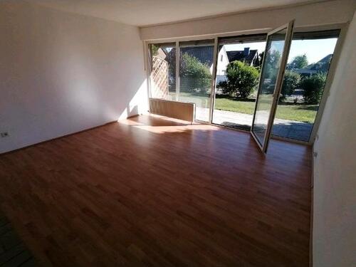 Foto - Vermietung - 1 Zimmer Apartment mit Stellplatz in 49525 Lengerich