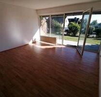 Vermietung - 1 Zimmer Apartment mit Stellplatz in 49525 Lengerich