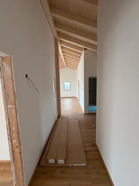 Foto - 3 Zimmer Einfamilienhaus in Kellmünz an der Iller