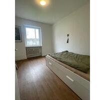 Wg Zimmer Koblenz - 400,00&nbsp;EUR Kaltmiete, ca.&nbsp; 100,00&nbsp;m&sup2; in Koblenz (PLZ: 56077) Arenberg-Immendorf