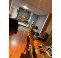 Wohnung zu vermieten ab sofort - 1.100,00&nbsp;EUR Kaltmiete, ca.&nbsp; 105,00&nbsp;m&sup2; in Enger (PLZ: 32130)