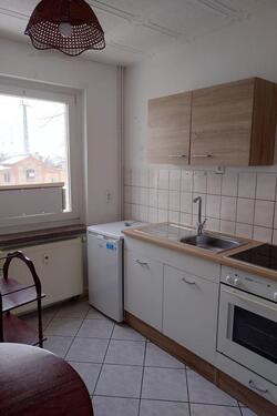 Foto - 3 Zimmer Etagenwohnung zur Miete in Jessen (Elster)