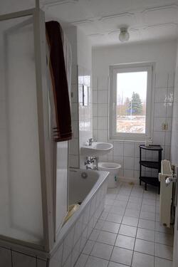 Foto - 3 Zimmer Etagenwohnung in Jessen (Elster)