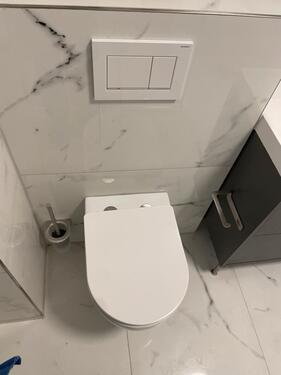 Foto - 2 Zimmer Etagenwohnung in Inden