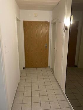 Foto - 1 Zimmer Etagenwohnung in München