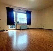 2 Zimmer Wohnung in ruhiger Gegend - Biebergemünd