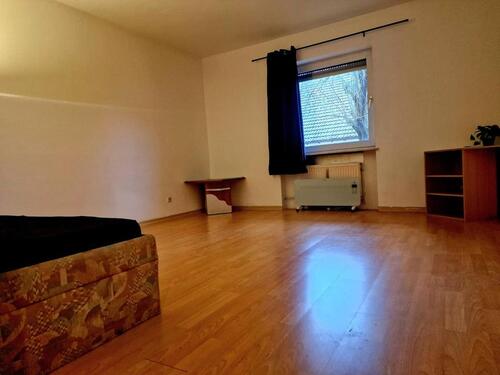 Foto - 2 Zimmer Erdgeschoßwohnung in Biebergemünd