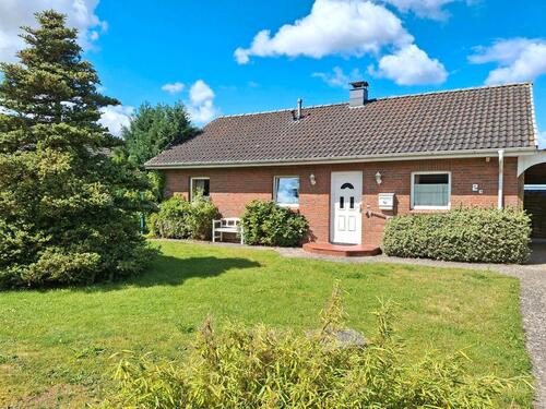 Foto - Einfamilienhaus Ferienhaus an der Ostsee von privat