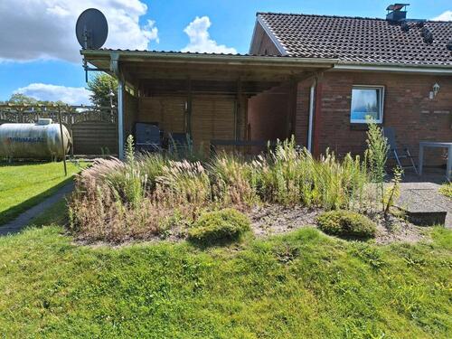 Foto - 3 Zimmer Einfamilienhaus in Steinbergkirche