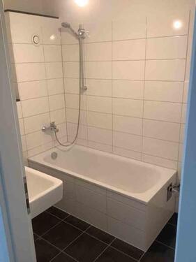 Foto - 3 Zimmer Etagenwohnung in Bielefeld