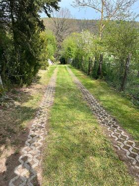 Foto - 3 Zimmer Einfamilienhaus zum Kaufen in Leipzig