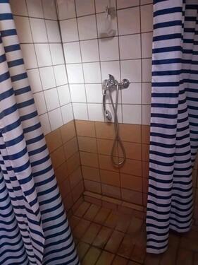 Foto - 3 Zimmer Einfamilienhaus in Leipzig