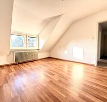 gepflegte 3 Zimmer Wohnung im Reichelsdorfer Keller +++ mit Badewanne +++ - Nürnberg Holzheim