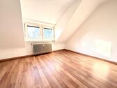Foto - 3 Zimmer Dachgeschoßwohnung zur Miete in Nürnberg