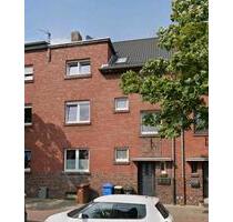 Wohnung teilmöbliert - 650,00 EUR Kaltmiete, ca. 45,00 m² in Willich (PLZ: 47877) Wohnung teilmöbliert - 650,00 EUR Kaltmiete, ca. 45,00 m² in Willich (PLZ: 47877)