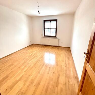 Foto - 1.5 Zimmer Etagenwohnung zur Miete in Passau