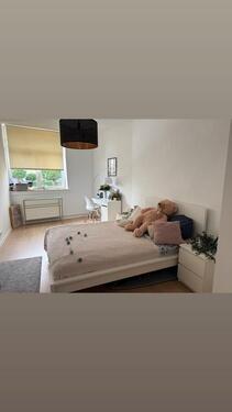 Foto - Zimmer in 3-er WG - 785,00&nbsp;EUR Kaltmiete, ca.&nbsp; 19,00&nbsp;m&sup2;