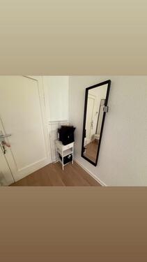 Foto - Etagenwohnung in Frankfurt am Main zur Miete