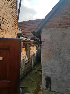 Foto - Einfamilienhaus in Roßleben-Wiehe zum Kaufen