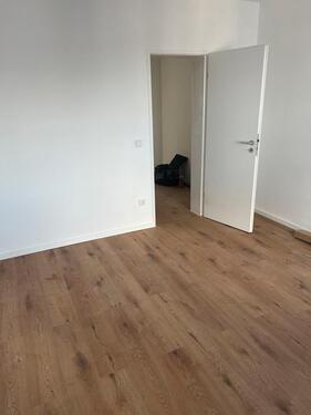 Foto - Wohnung in Heinsberg zur vermieten
