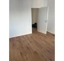 Wohnung in Heinsberg zur vermieten