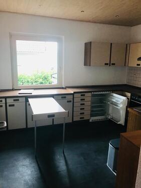 Foto - 2 Zimmer Wohnung 70qm in Königslutter OT Kl. Steimke