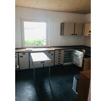 2 Zimmer Wohnung 70qm in Königslutter OT Kl. Steimke - Königslutter am Elm