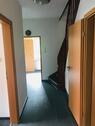 Foto - 2 Zimmer Erdgeschoßwohnung zur Miete in Königslutter am Elm