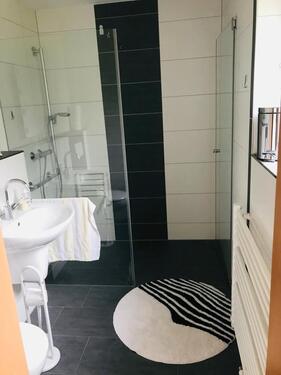 Foto - 2 Zimmer Erdgeschoßwohnung in Königslutter am Elm