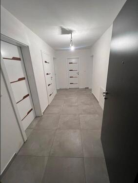 Foto - 4 Zimmer Etagenwohnung zur Miete in Kirchham