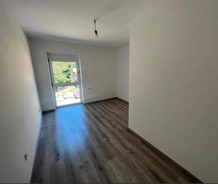 Foto - Etagenwohnung in Kirchham zur Miete