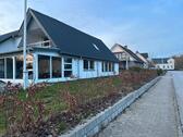 Foto - Handwerkerangebot Danmark - 105.000,00&nbsp;EUR Kaufpreis, ca.&nbsp; 164,00&nbsp;m&sup2;