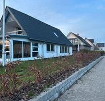 Handwerkerangebot Danmark - 105.000,00&nbsp;EUR Kaufpreis, ca.&nbsp; 164,00&nbsp;m&sup2; in Flensburg (PLZ: 24937)