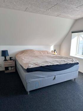 Foto - Villa in Flensburg zum Kaufen