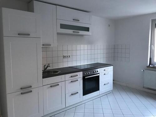 Foto - Große 5 Zi.- Wohnung - perfekt für WG - 2 Bäder; nähe Willi Bhf.