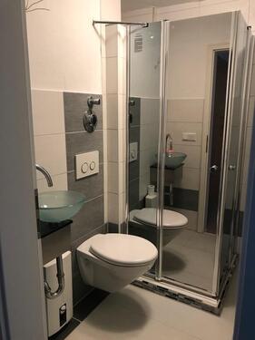 Foto - 7 Zimmer Hochparterre zur Miete in Kassel