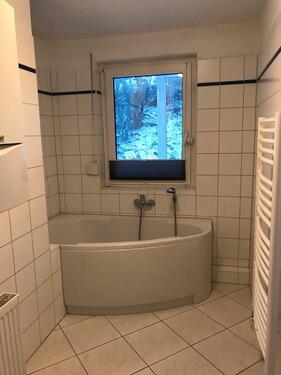 Foto - 7 Zimmer Hochparterre in Kassel