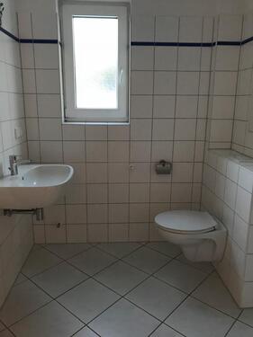 Foto - Hochparterre in Kassel zur Miete