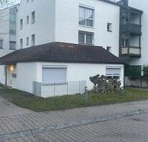 Mietwohnung Eichstätt - 1.025,00&nbsp;EUR Kaltmiete, ca.&nbsp; 48,00&nbsp;m&sup2; in Dollnstein (PLZ: 91795)