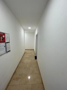 Foto - 2 Zimmer Erdgeschoßwohnung in Dollnstein