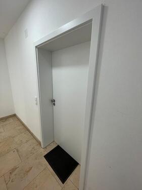 Foto - Erdgeschoßwohnung in Dollnstein zur Miete