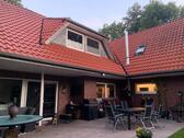 Foto - 6.5 Zimmer Einfamilienhaus zum Kaufen in Oldenburg