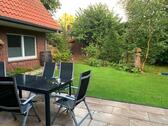 Foto - 6.5 Zimmer Einfamilienhaus in Oldenburg